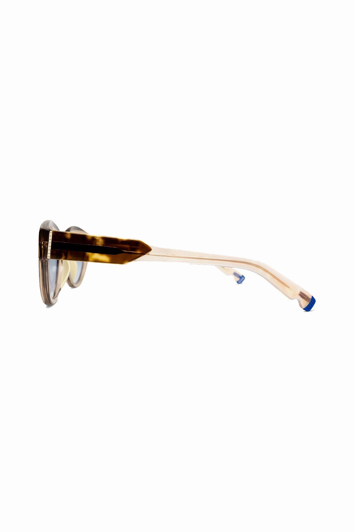 Peyton 101 Sunglasses