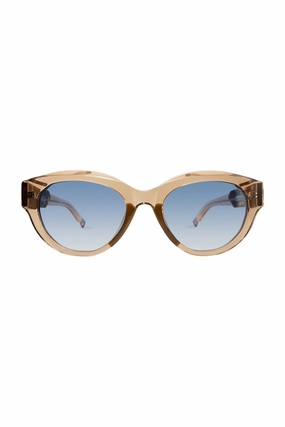 Peyton 101 Sunglasses