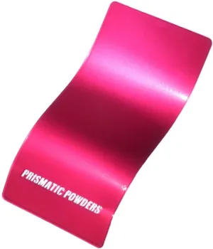 PRISMATIC POWDERS® Illusion Pink (1 LB/PMB-10046) - The Powder Coat Color Experts