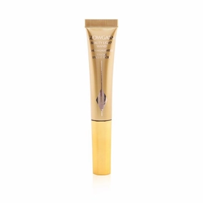 Professional Charlotte 12ml/0.41oz Light # Wand Easy Professional Goldgasm Tilbury Beauty - Highlighter