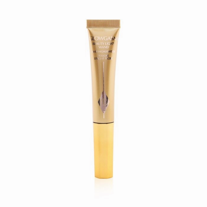 Professional Charlotte 12ml/0.41oz Light # Wand Easy Professional Goldgasm Tilbury Beauty - Highlighter