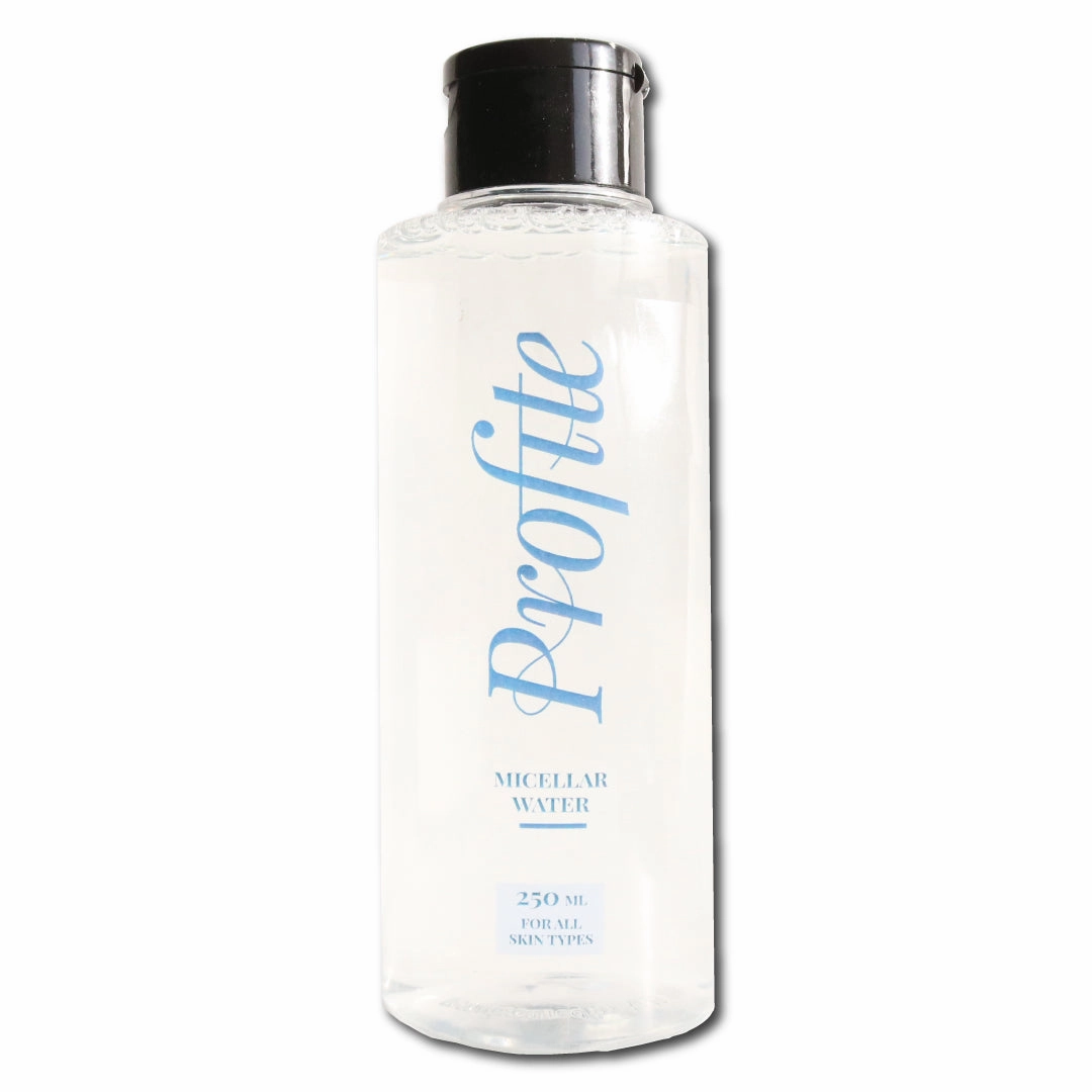 Profite Micellar Water 250 ml