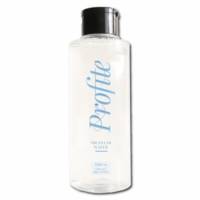 Profite Micellar Water 250 ml