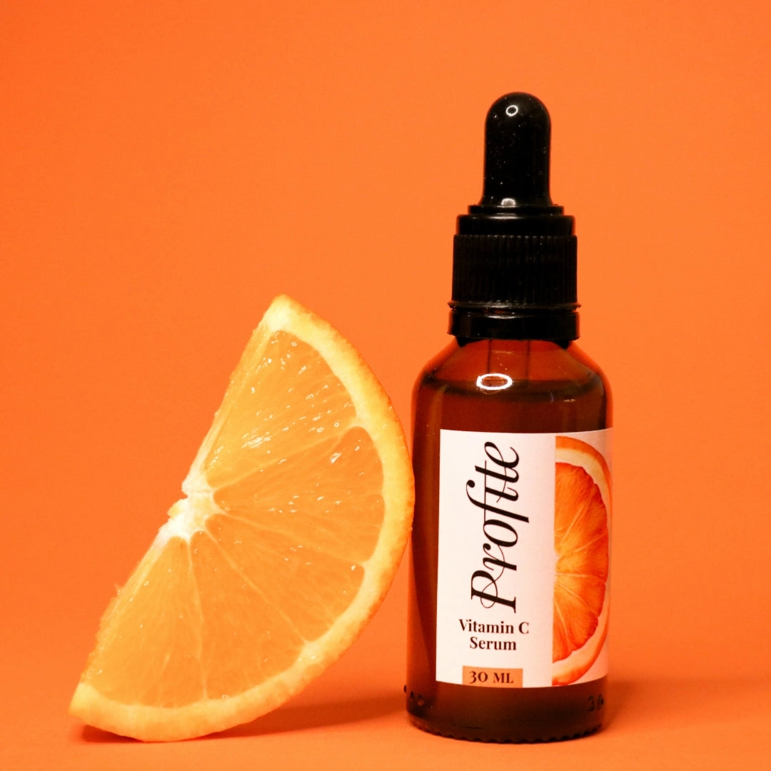 Profite Vitamin C Serum 30 ml