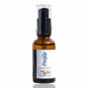 Micellar Water Makeup Remover