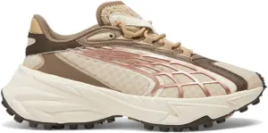 PUMA Spirex Squadron