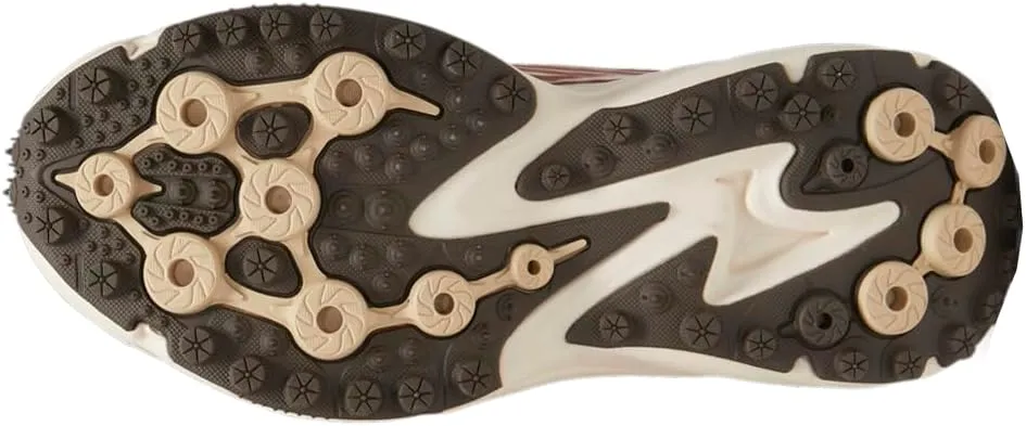 PUMA Spirex Squadron