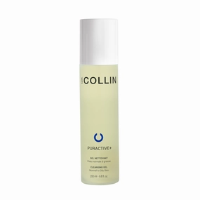 Cleansing Balm Makeup Remover