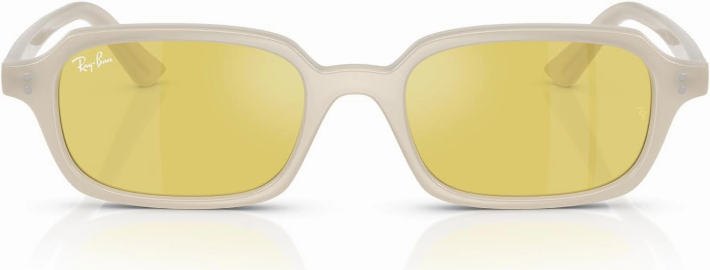 Ray-Ban Rb4455 Zuri Square Sunglasses