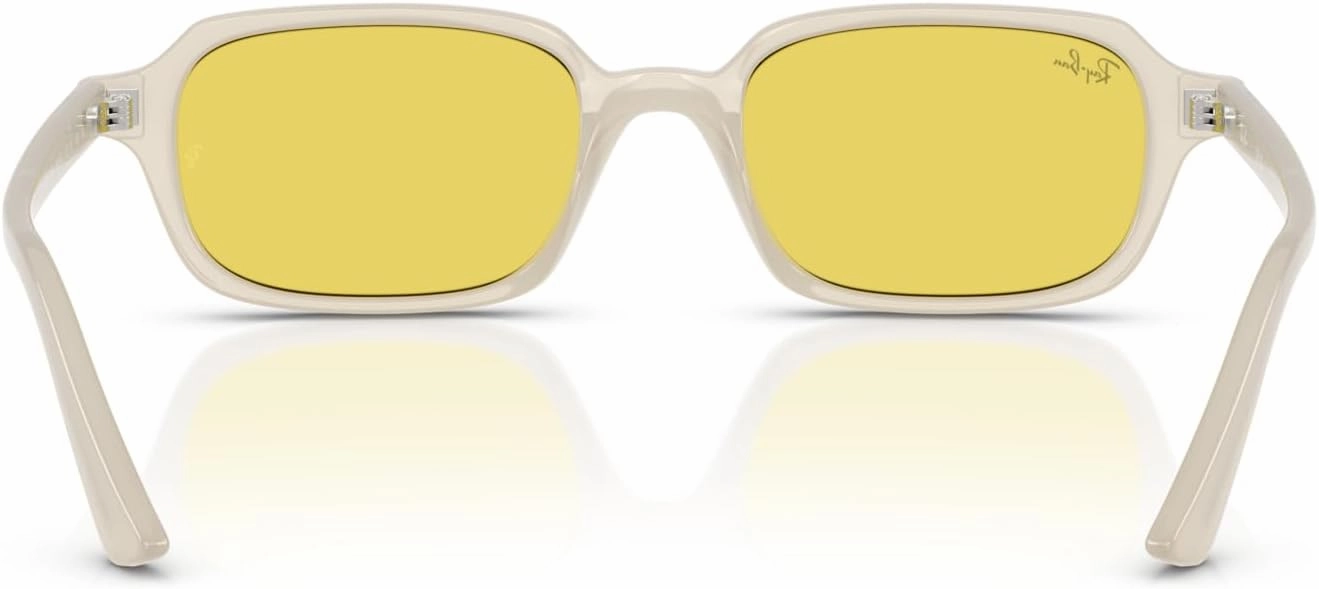 Ray-Ban Rb4455 Zuri Square Sunglasses