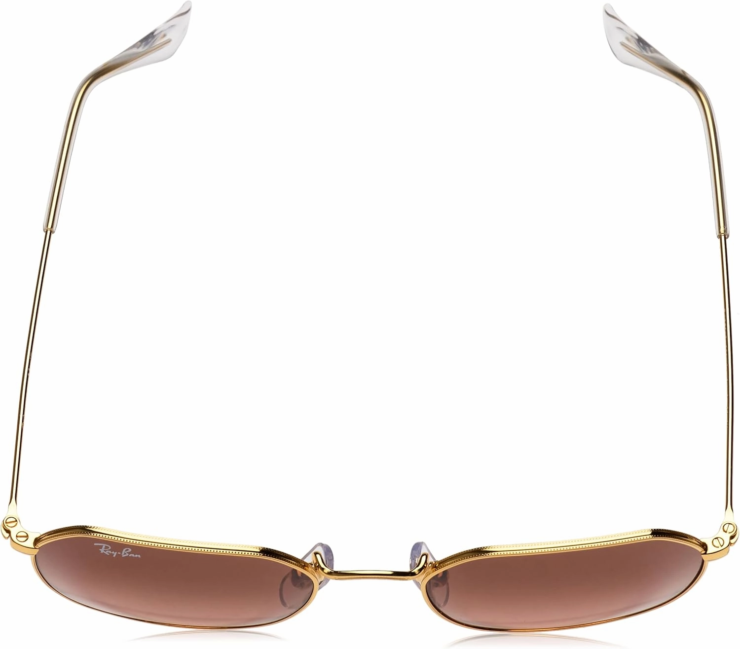 Ray-Ban Rj9594s Jim Square Sunglasses