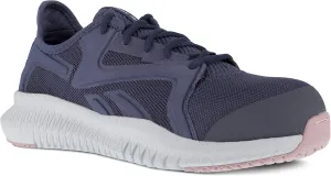 Reebok Work Women's Flexagon 3.0 Safety Toe Athletic Work Shoe