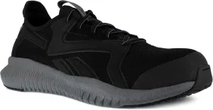 Reebok Work Women's Flexagon 3.0 Safety Toe Athletic Work Shoe