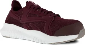Reebok Work Women's Flexagon 3.0 Safety Toe Athletic Work Shoe