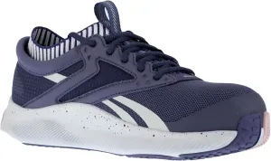Reebok Work Women's HIIT Tr Safety Toe Athletic Work Shoe