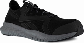 Reebok Work Women's Flexagon 3.0 Safety Toe Athletic Work Shoe