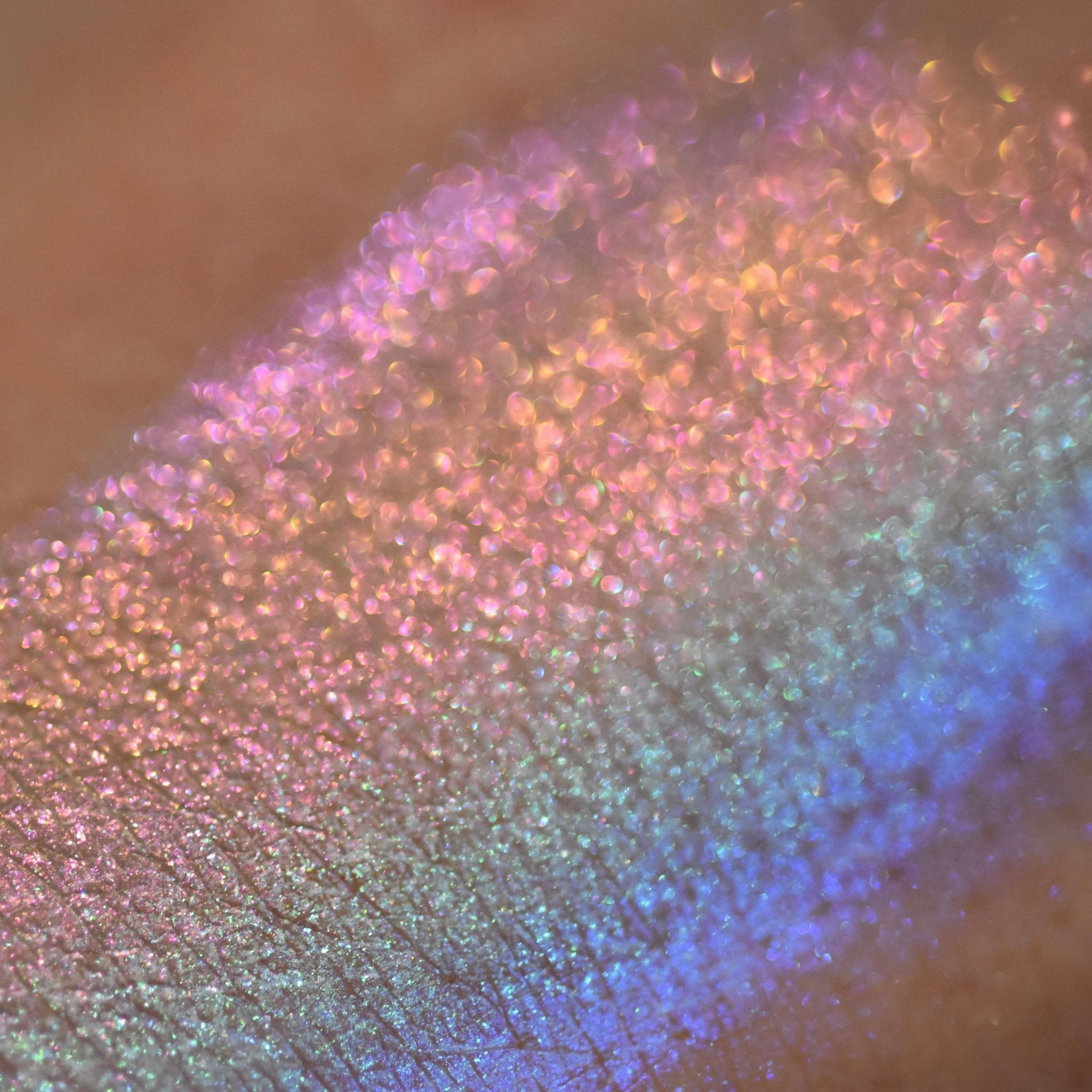 Reignbow Starseed Highlighter
