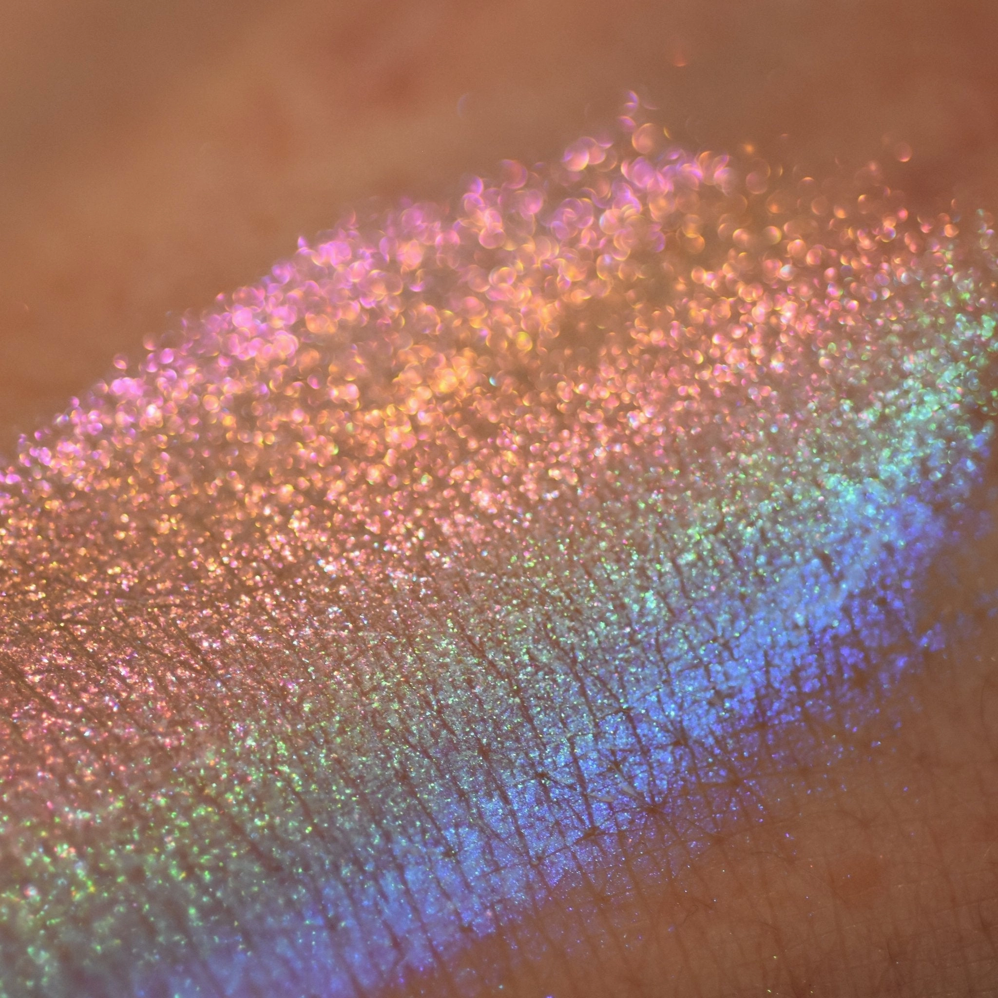 Reignbow Starseed Highlighter