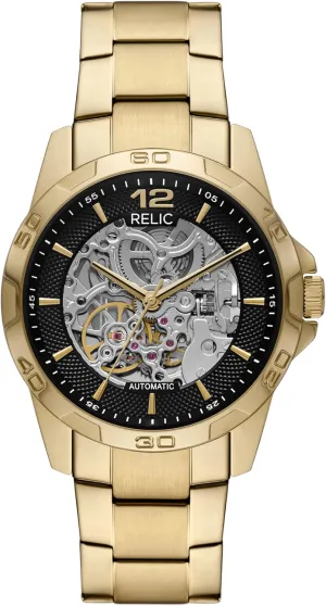 RELIC by Fossil Men's Watch