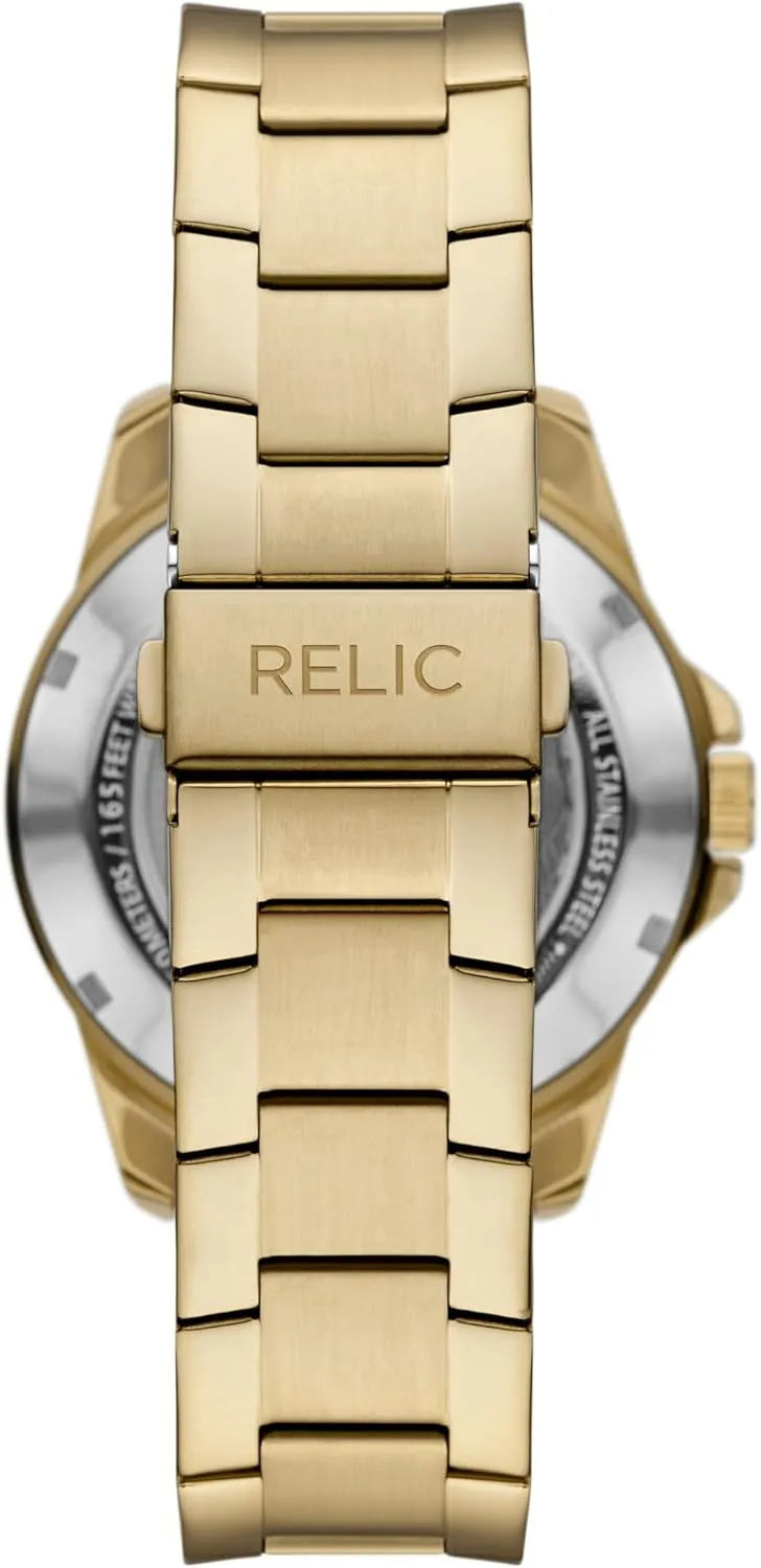 RELIC by Fossil Men's Watch