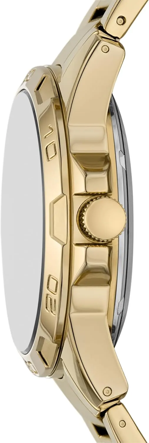 RELIC by Fossil Men's Watch