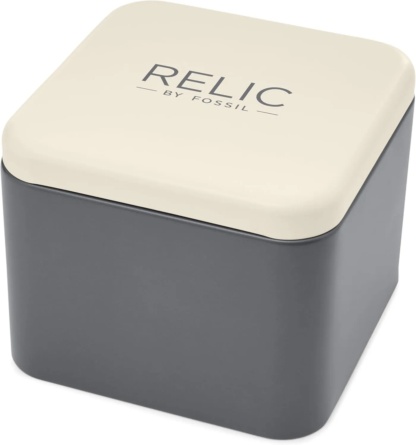 RELIC by Fossil Men's Watch