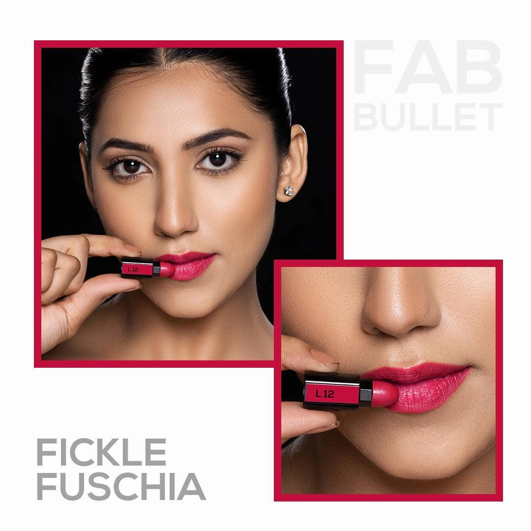 RENEE Fab Bullet, 1.5gm