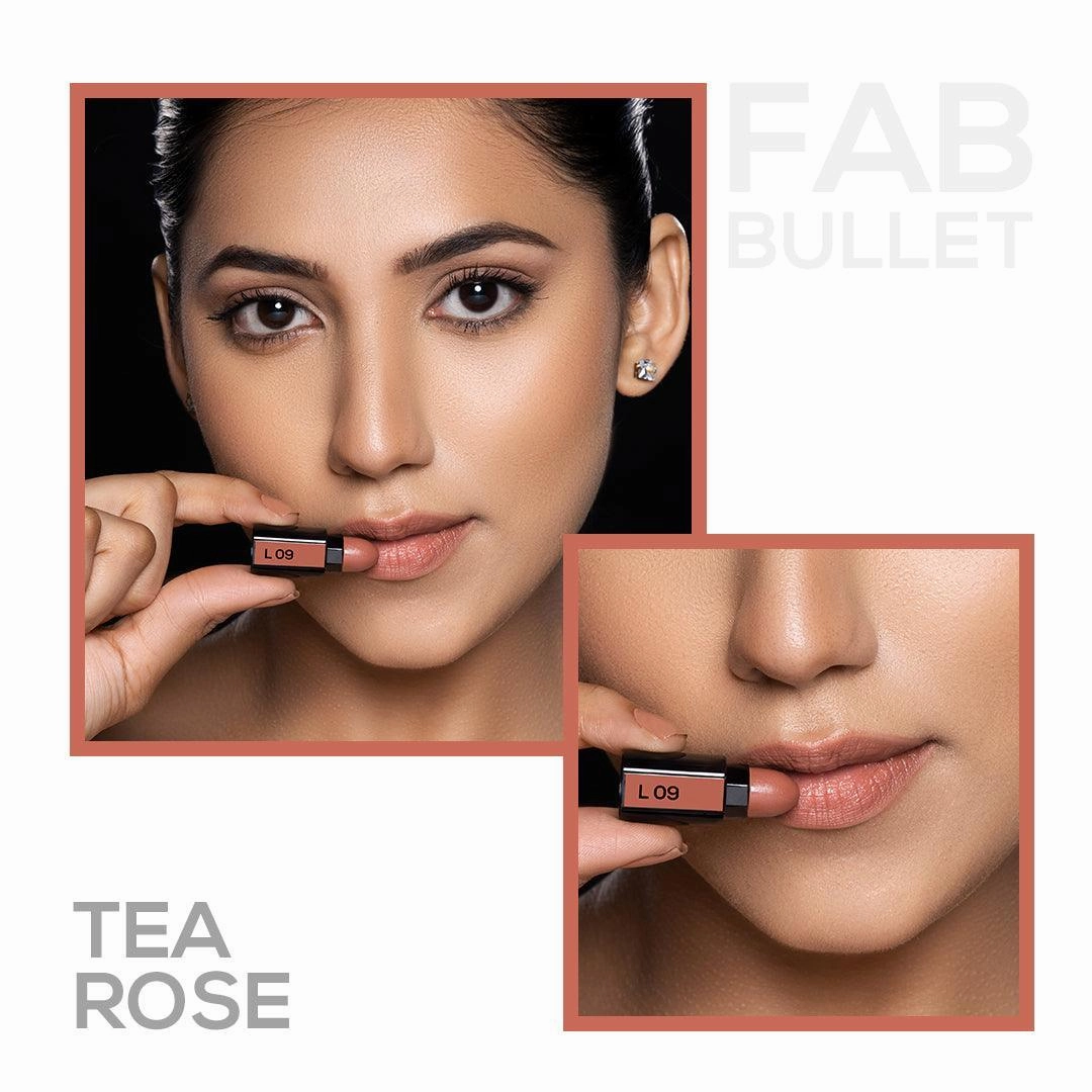 RENEE Fab Bullet, 1.5gm