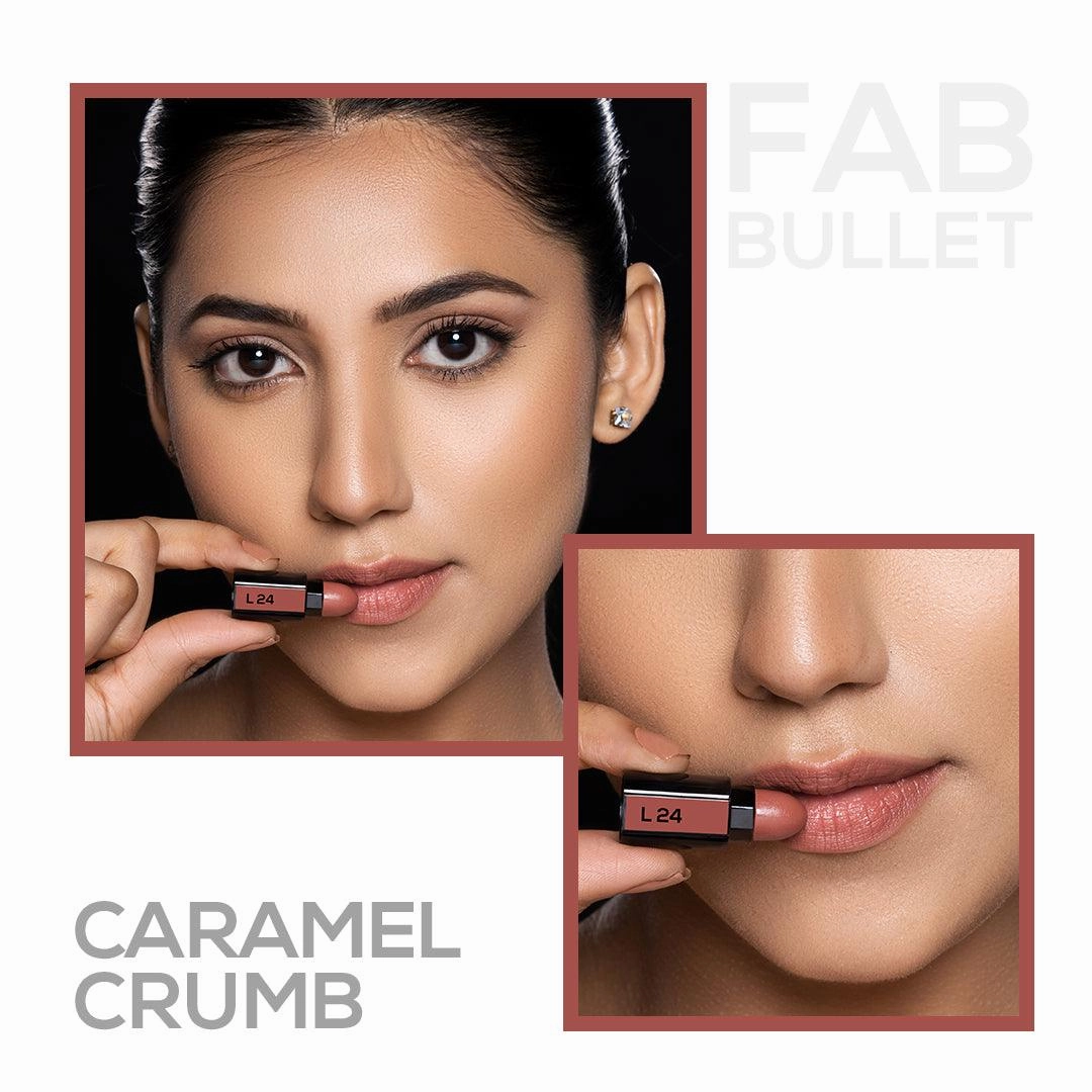 RENEE Fab Bullet, 1.5gm