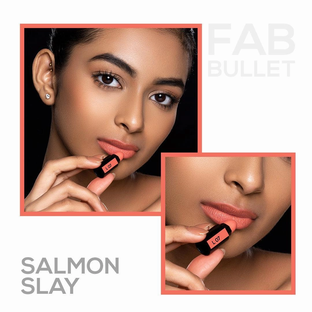 RENEE Fab Bullet, 1.5gm