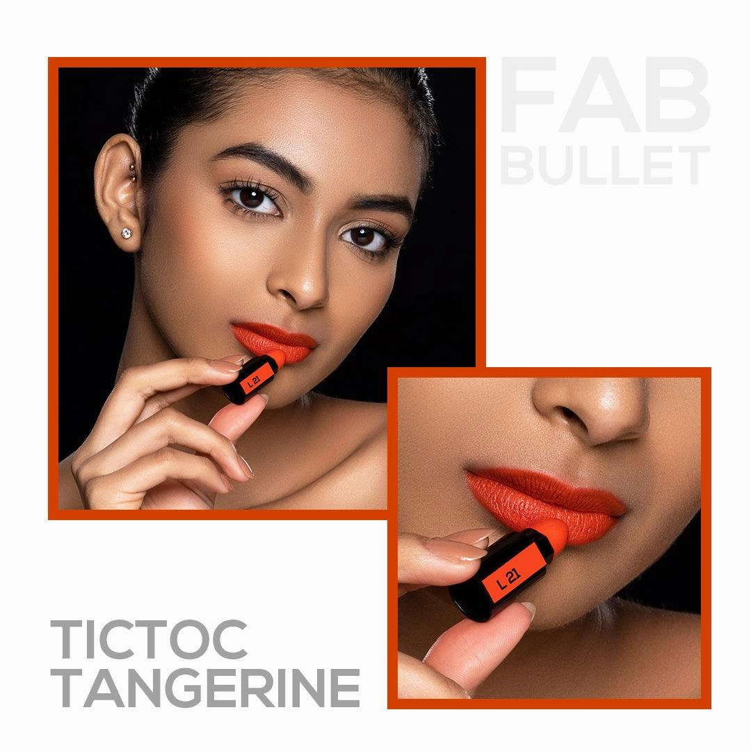 RENEE Fab Bullet, 1.5gm
