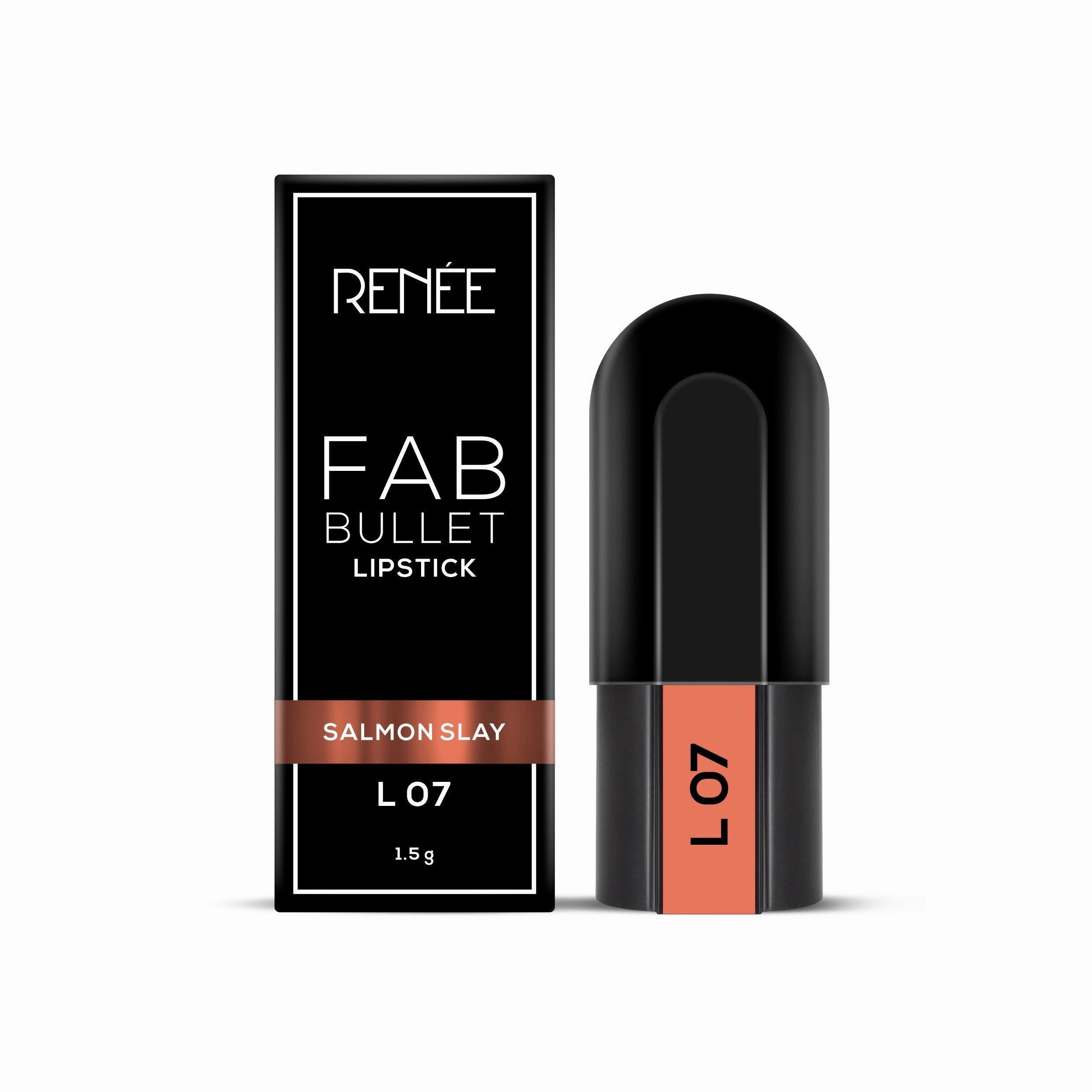 RENEE Fab Bullet, 1.5gm