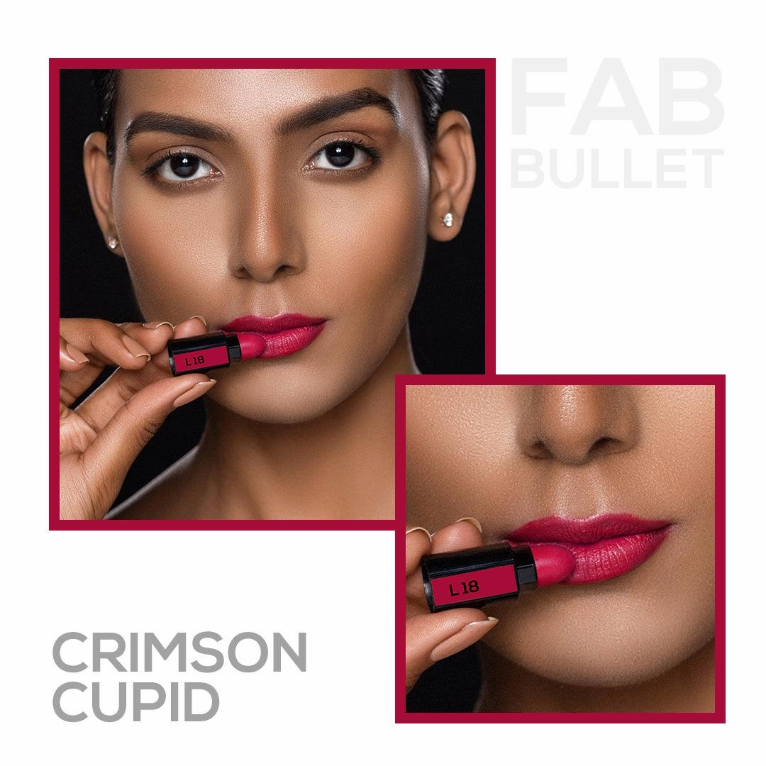 RENEE Fab Bullet, 1.5gm