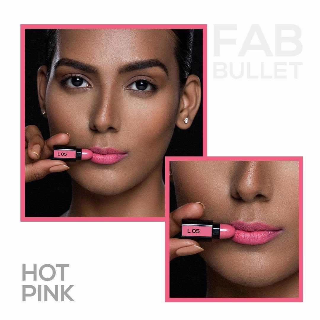 RENEE Fab Bullet, 1.5gm