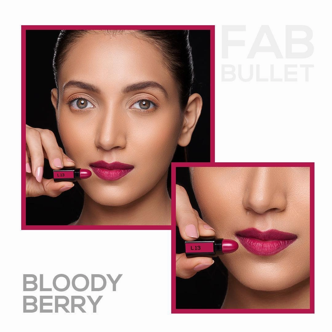 RENEE Fab Bullet, 1.5gm