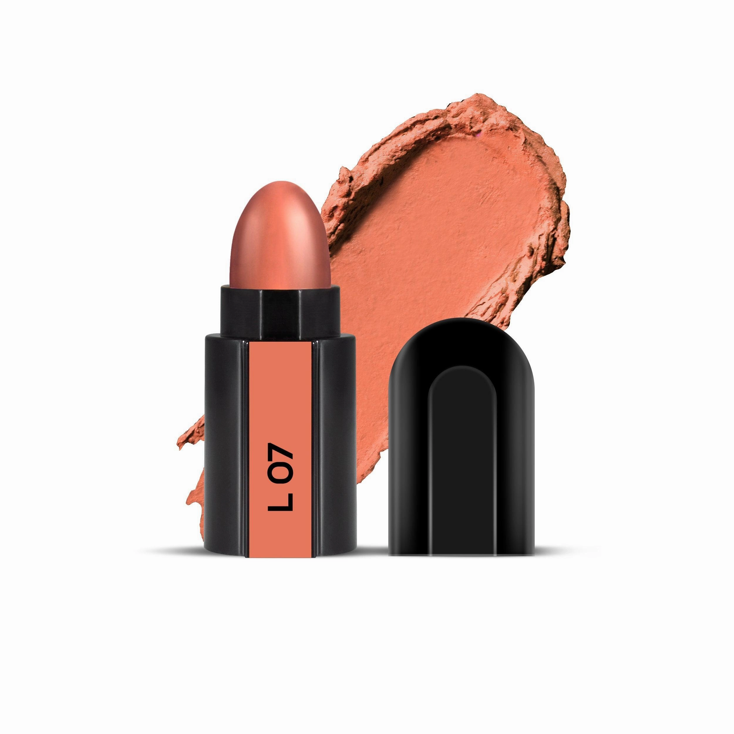 RENEE Fab Bullet, 1.5gm
