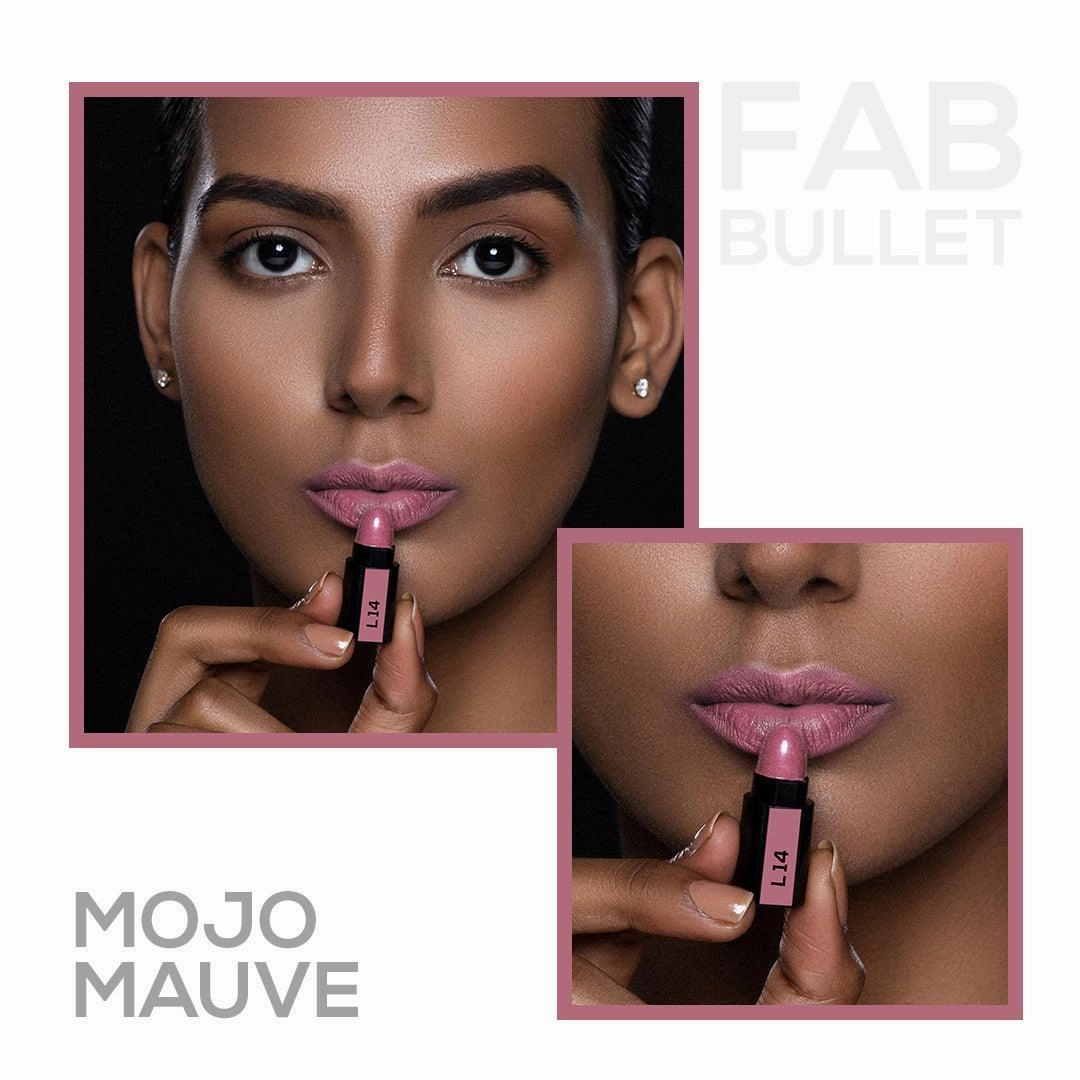 RENEE Fab Bullet, 1.5gm