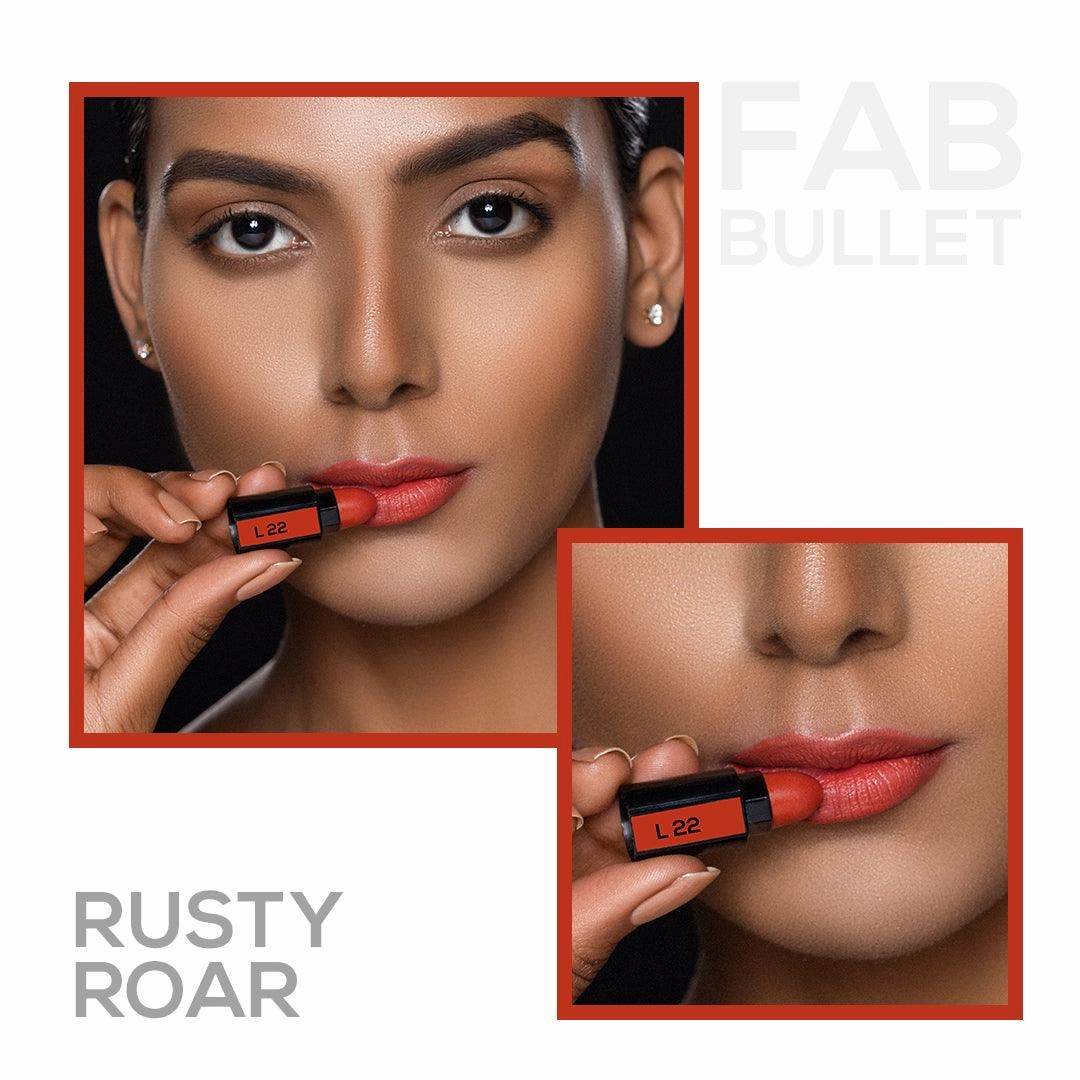 RENEE Fab Bullet, 1.5gm