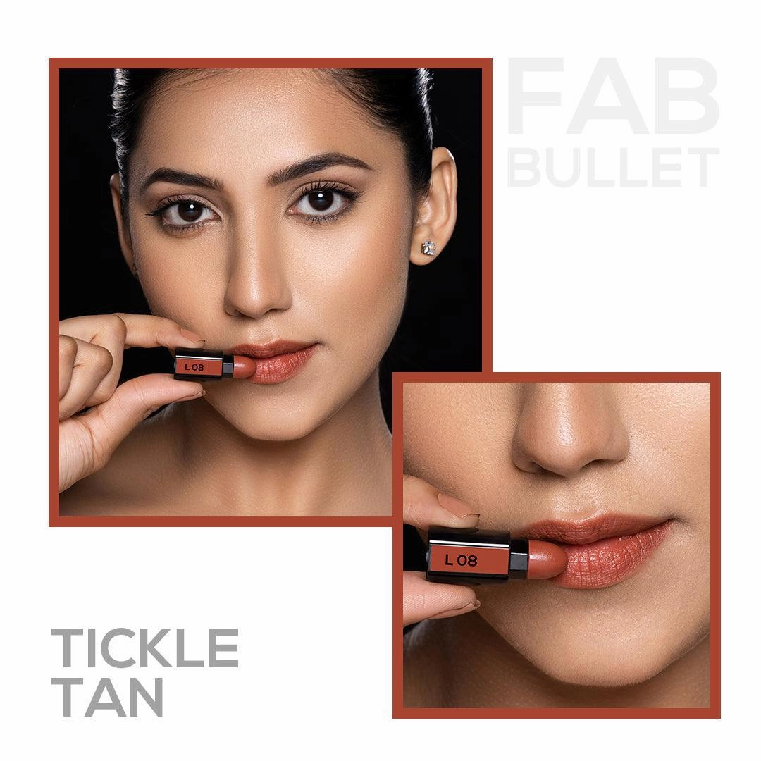 RENEE Fab Bullet, 1.5gm