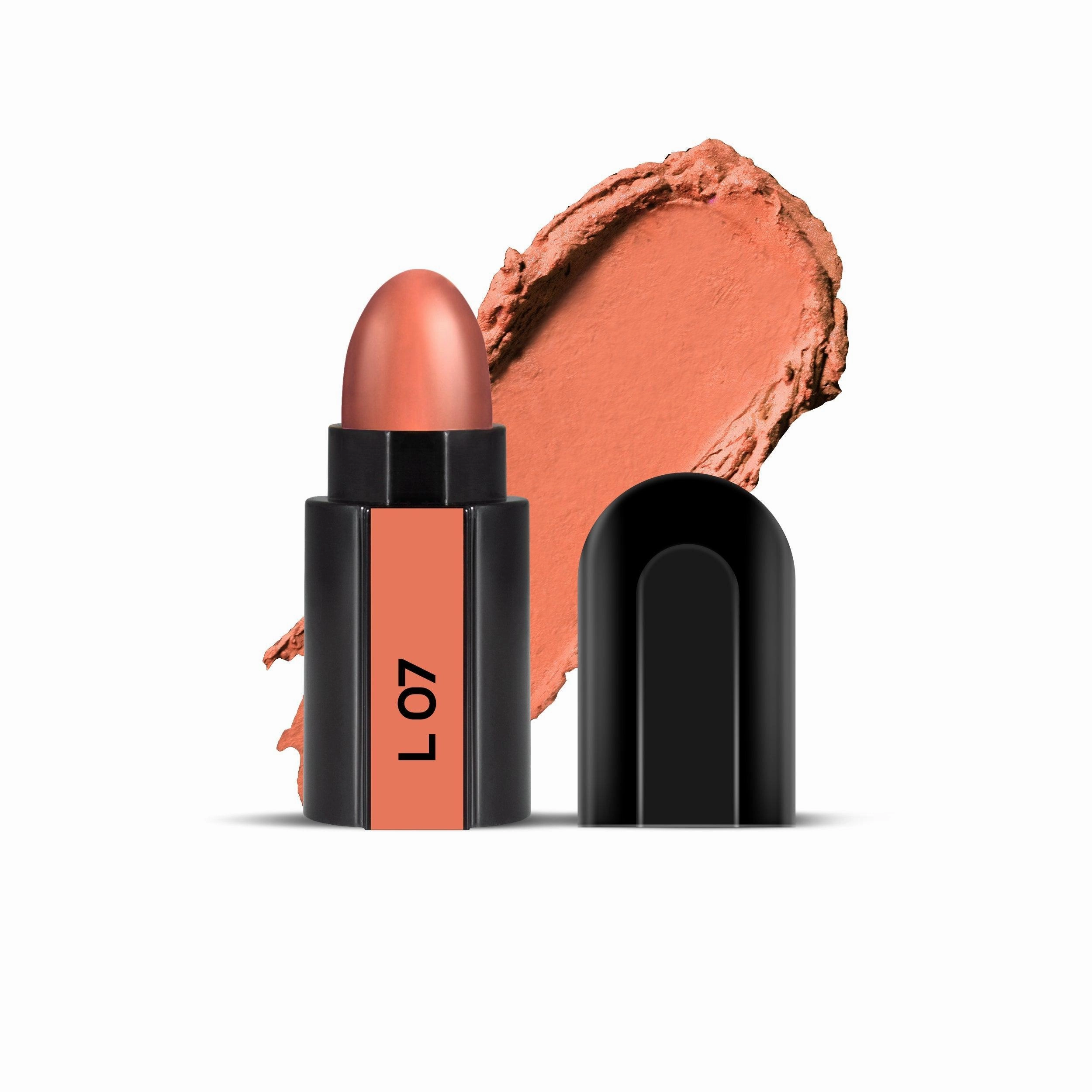 RENEE Fab Bullet, 1.5gm