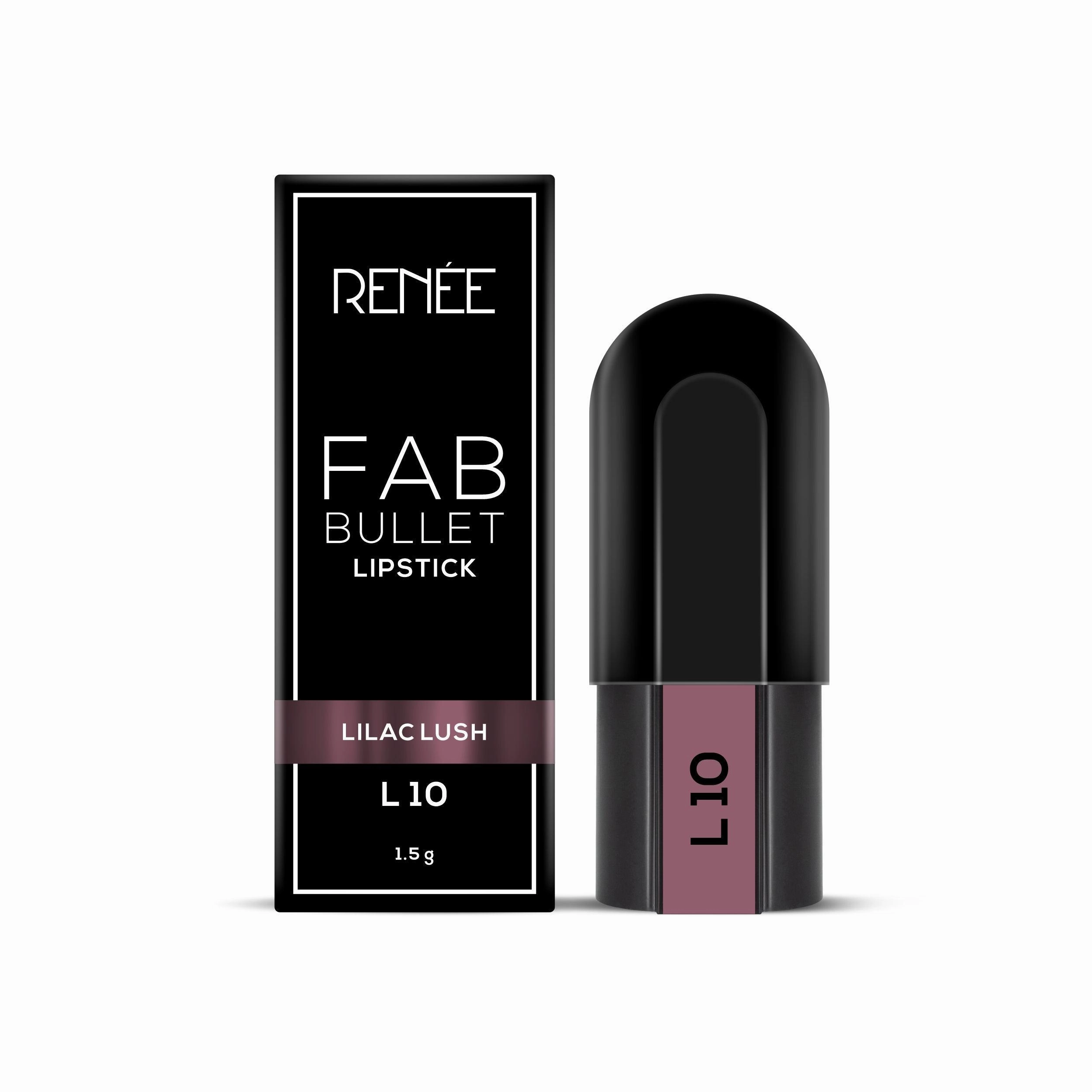 RENEE Fab Bullet, 1.5gm