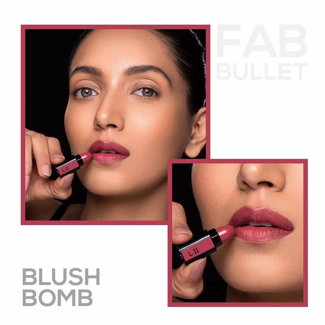 RENEE Fab Bullet, 1.5gm