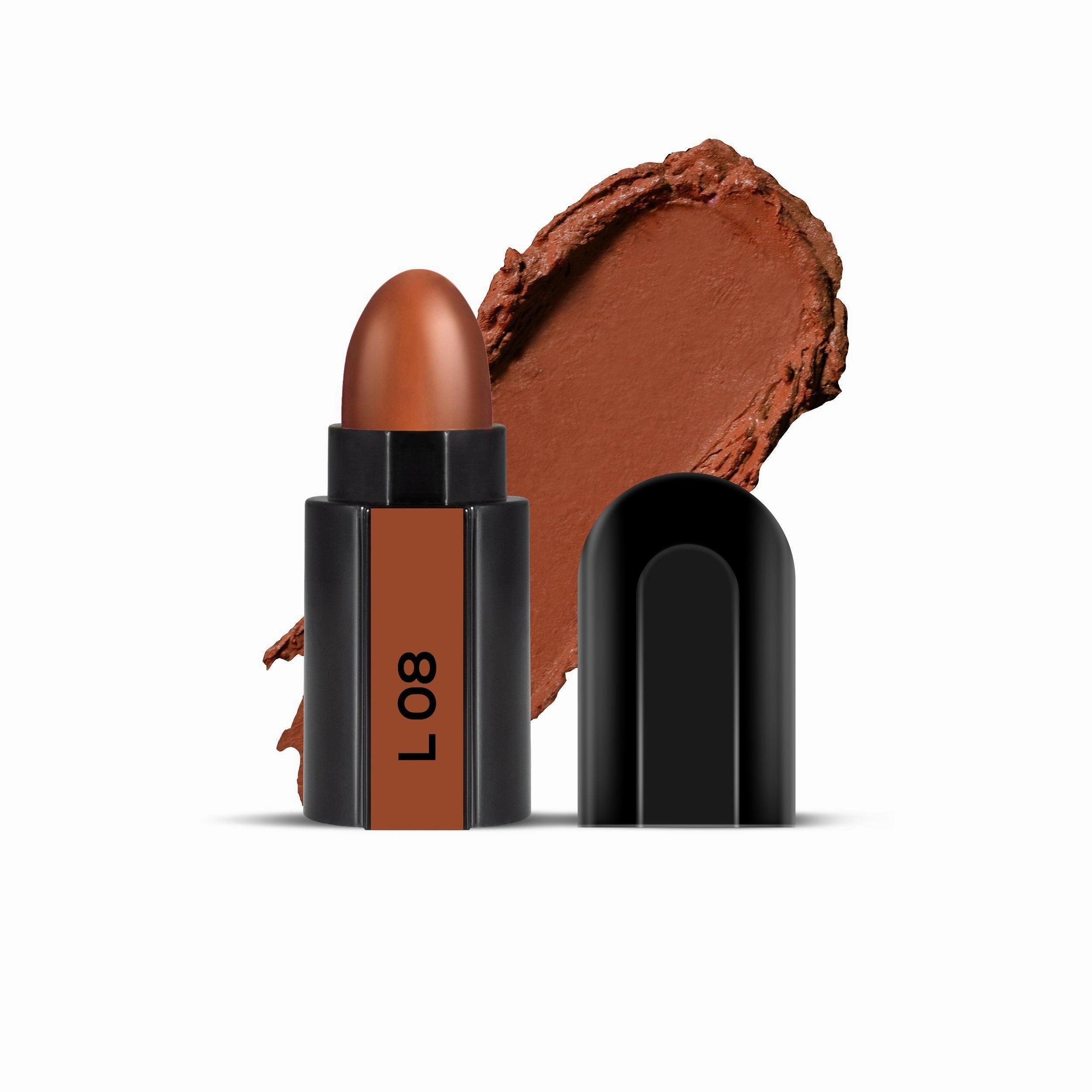 RENEE Fab Bullet, 1.5gm