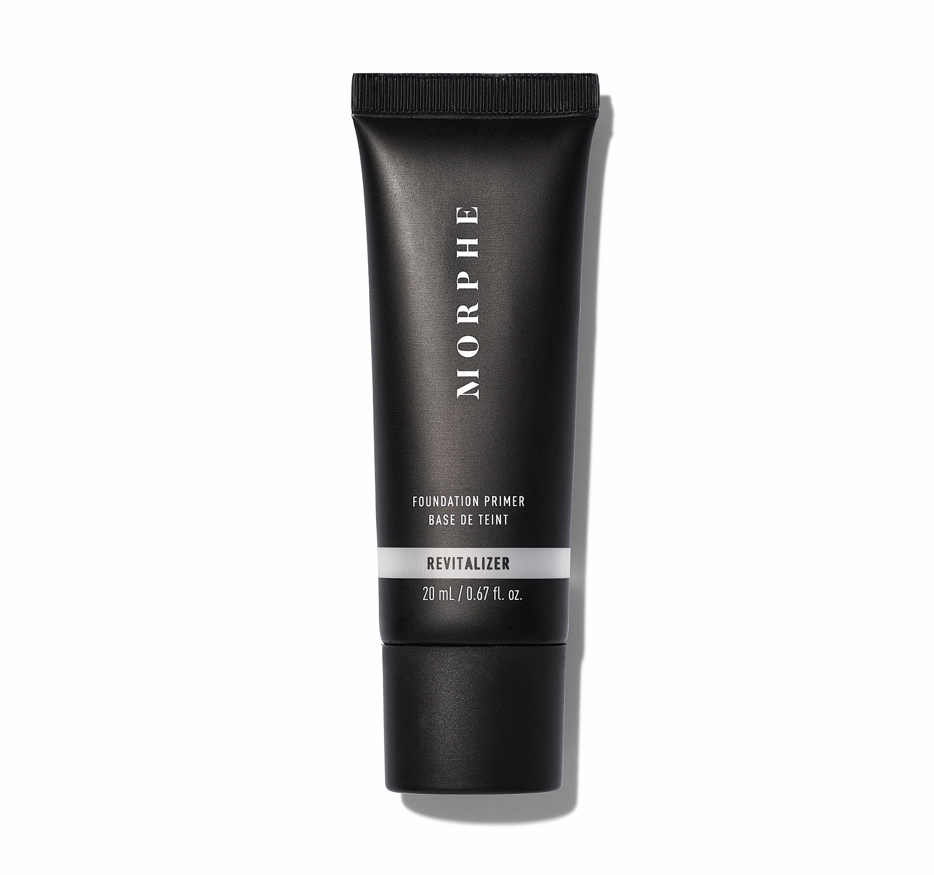 REVITALIZER FOUNDATION PRIMER