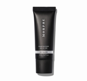 REVITALIZER FOUNDATION PRIMER