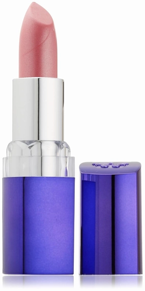 Rimmel Moisture Renew Lipstick Rose Shimmer