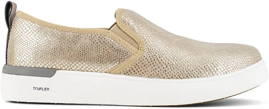 Rockport Women's Parissa Work & Safety