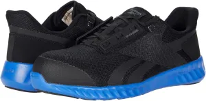 Rockport Women's Parissa Work Construction Shoe
