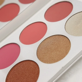 RoseSol Glow Kit