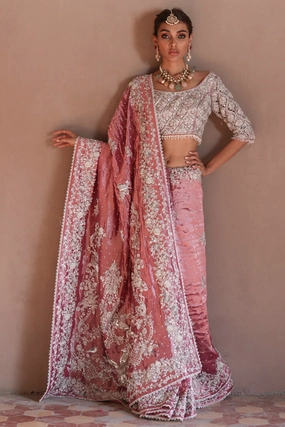 Sada Bahar